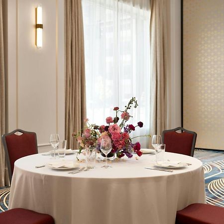 Courtyard By Marriott Gainesville Ga Ngoại thất bức ảnh