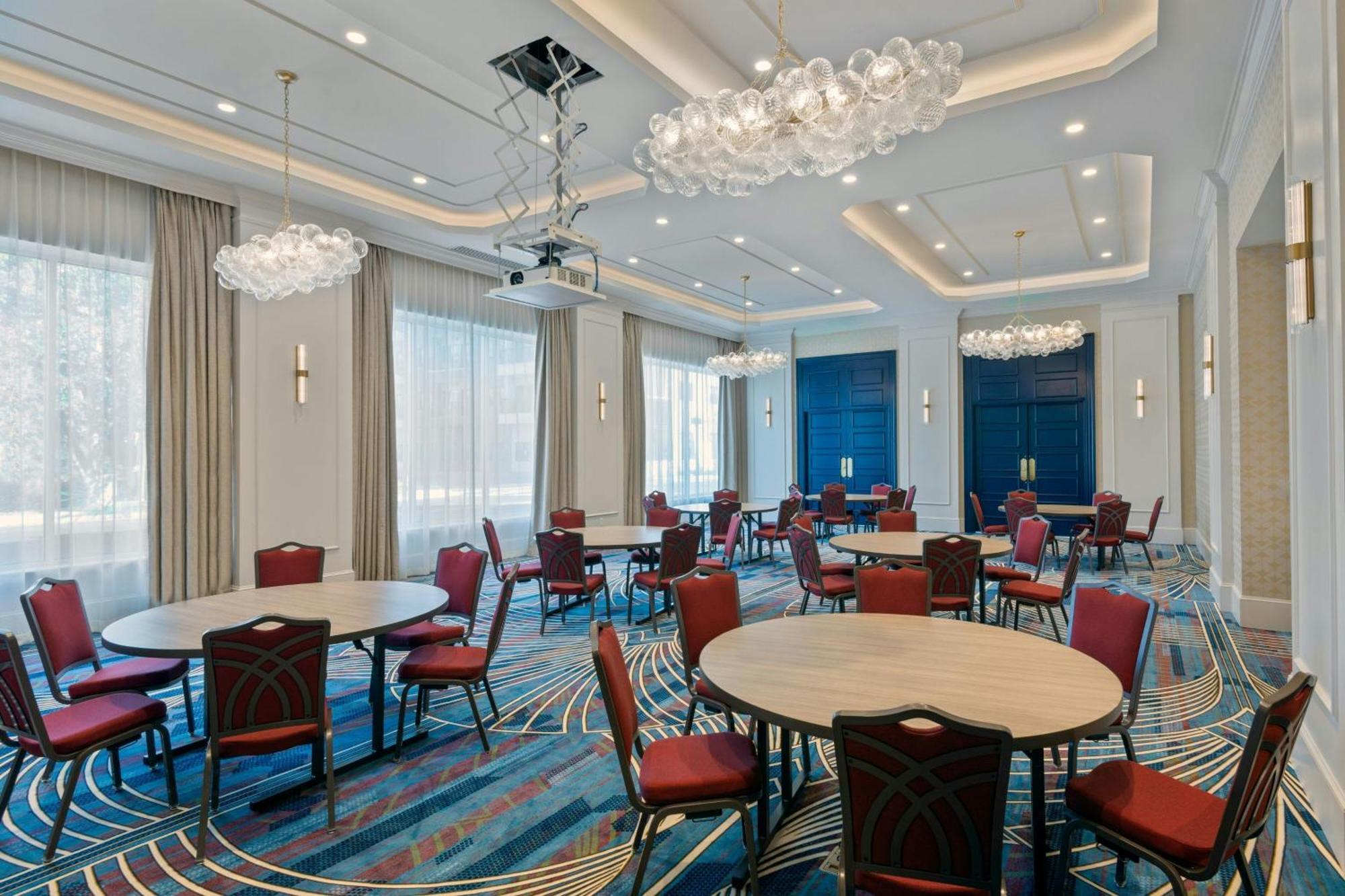 Courtyard By Marriott Gainesville Ga Ngoại thất bức ảnh