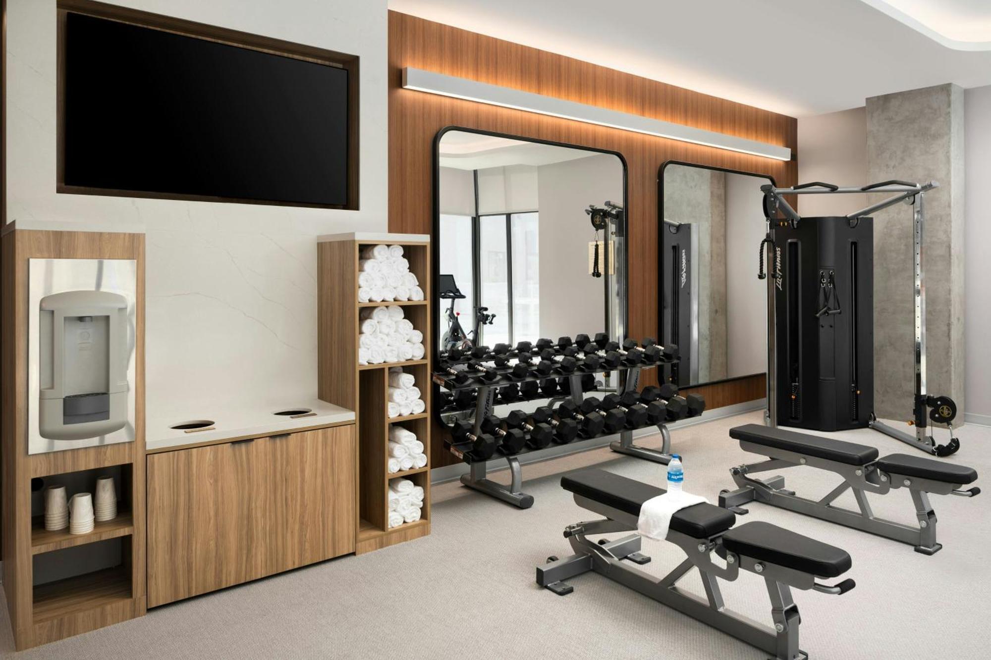 Courtyard By Marriott Gainesville Ga Ngoại thất bức ảnh