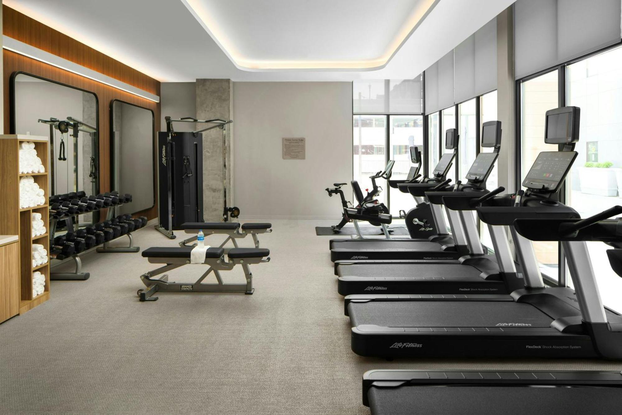 Courtyard By Marriott Gainesville Ga Ngoại thất bức ảnh