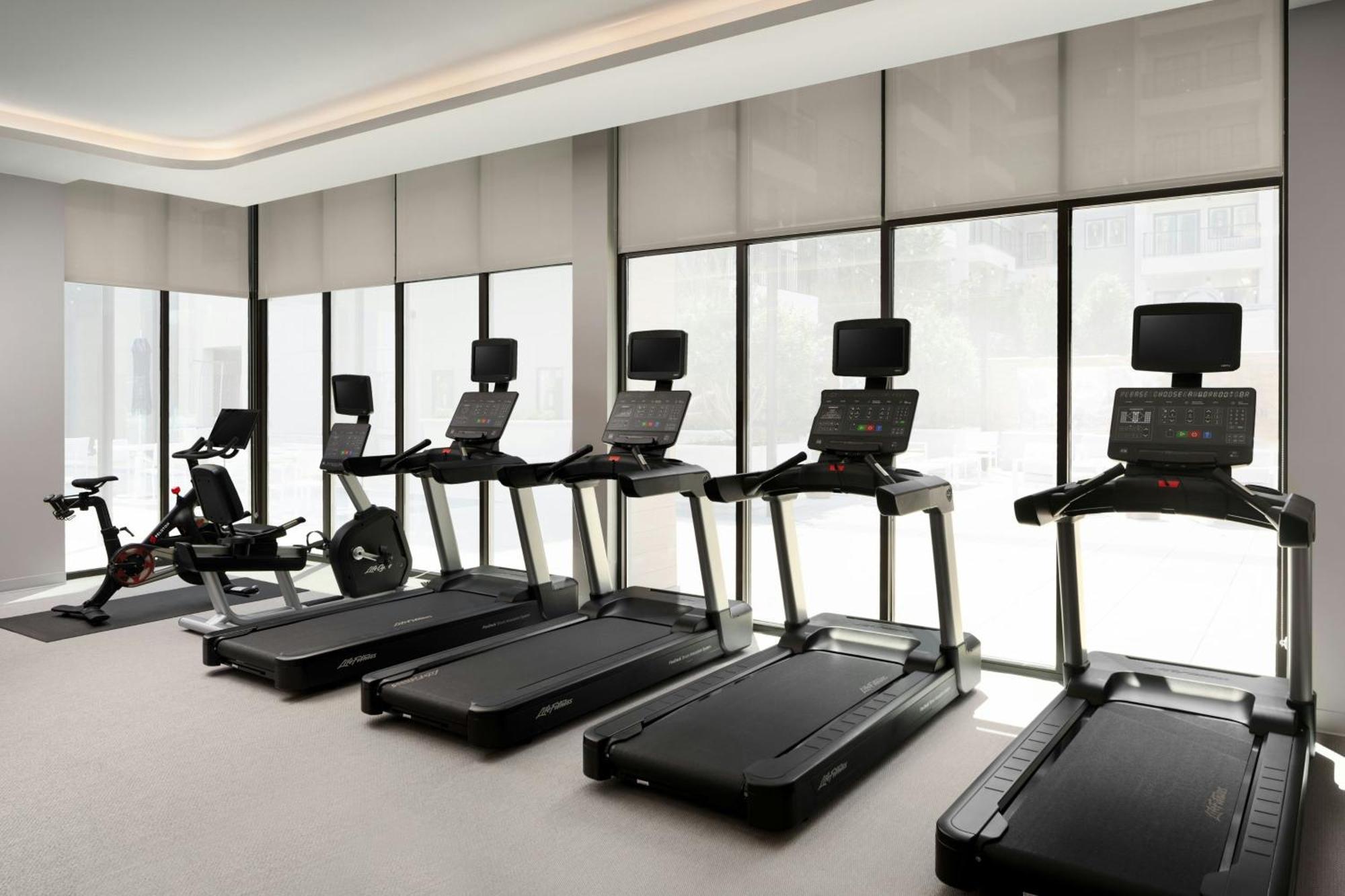 Courtyard By Marriott Gainesville Ga Ngoại thất bức ảnh