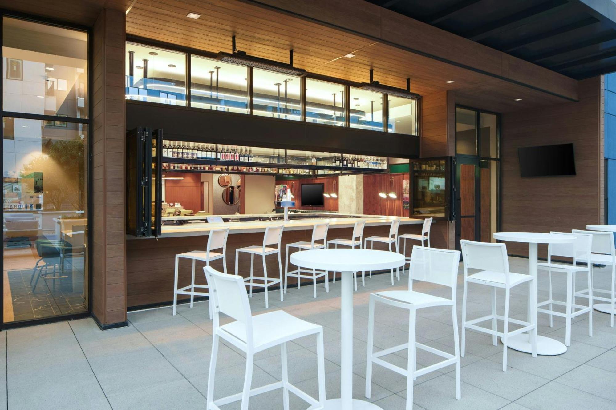 Courtyard By Marriott Gainesville Ga Ngoại thất bức ảnh
