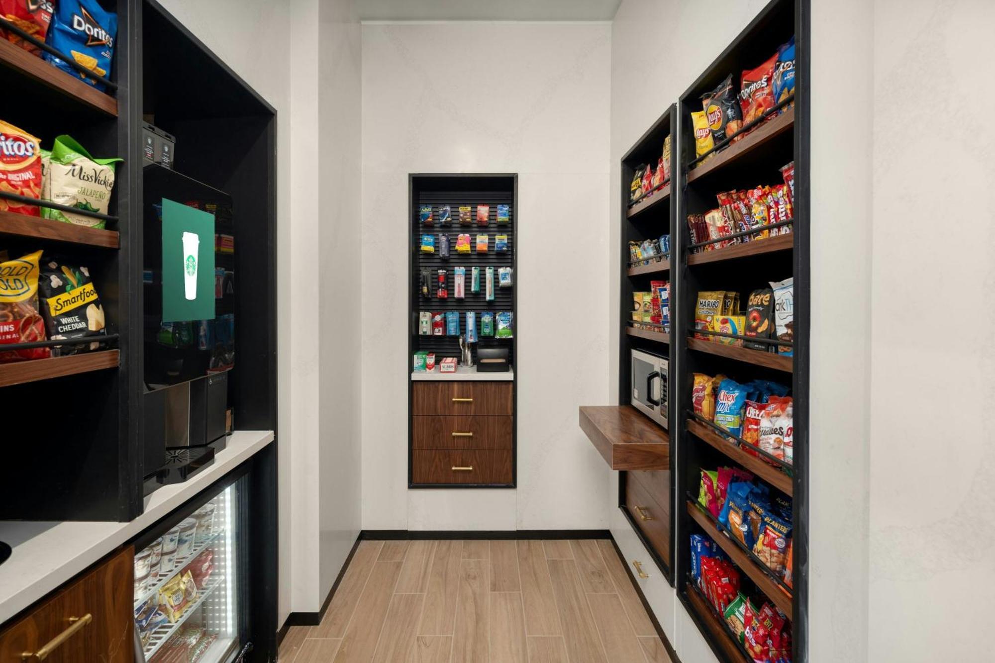 Courtyard By Marriott Gainesville Ga Ngoại thất bức ảnh