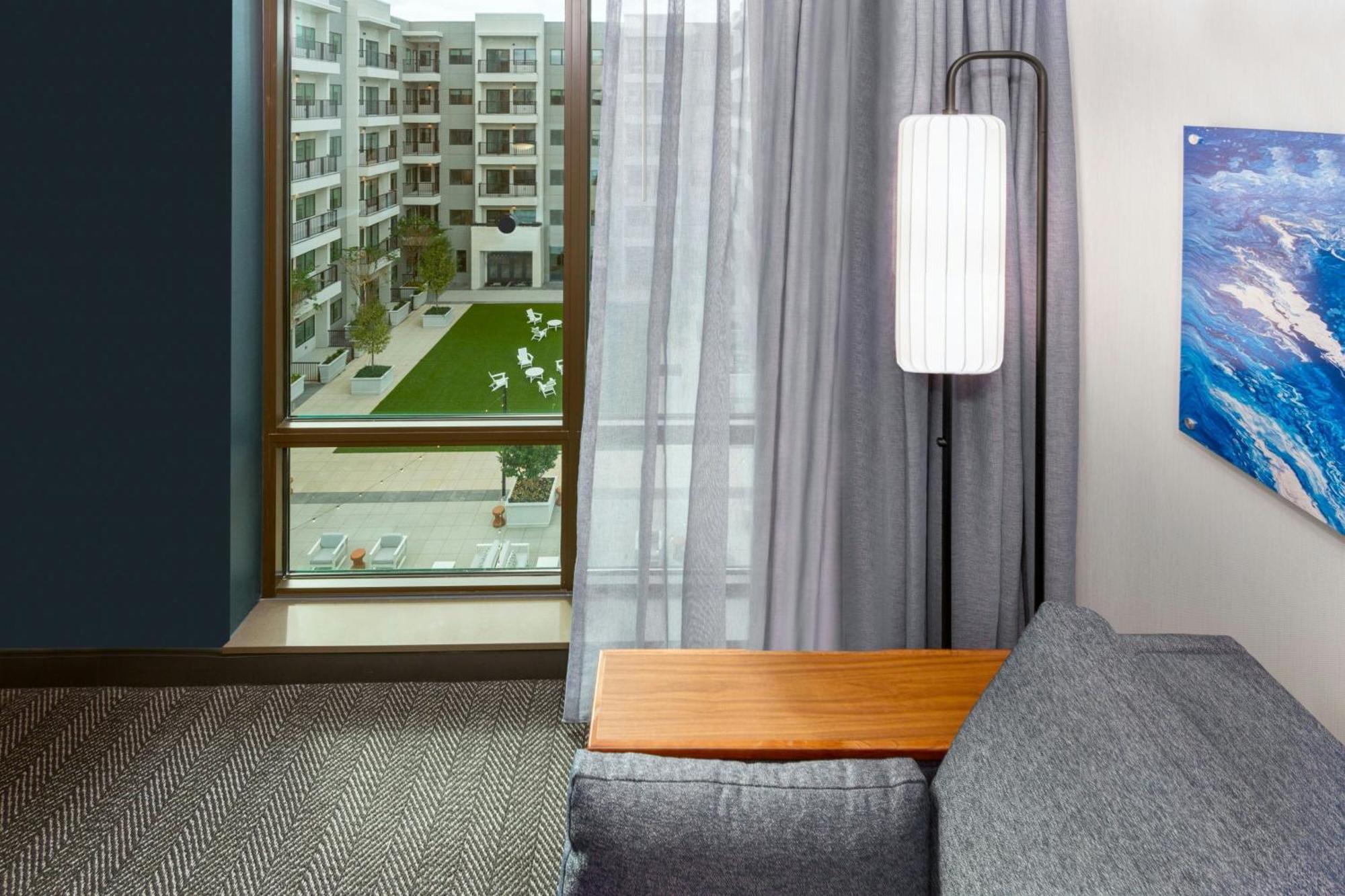 Courtyard By Marriott Gainesville Ga Ngoại thất bức ảnh