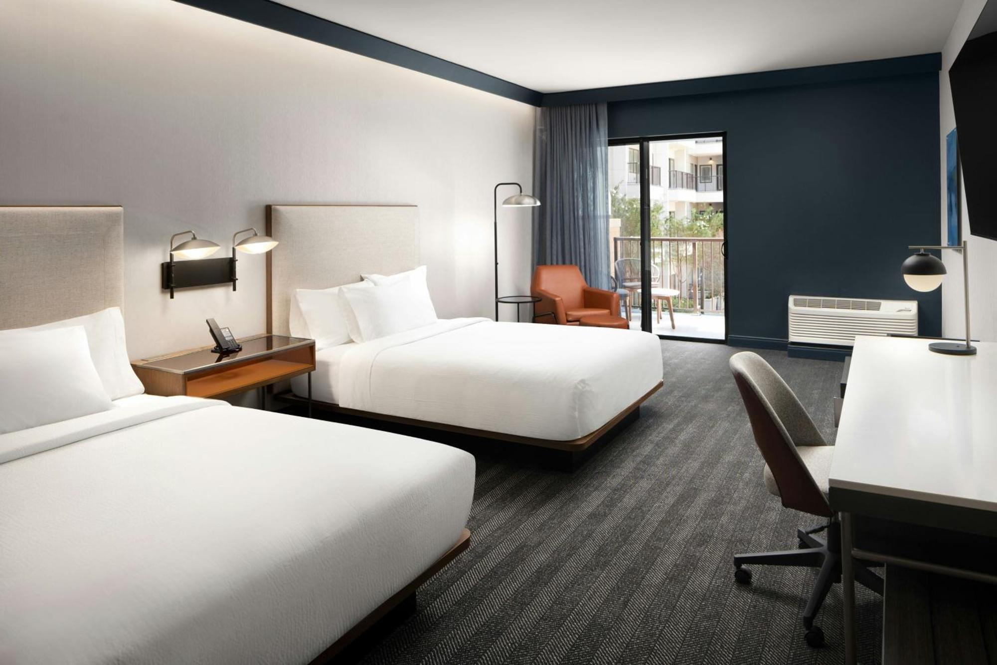Courtyard By Marriott Gainesville Ga Ngoại thất bức ảnh