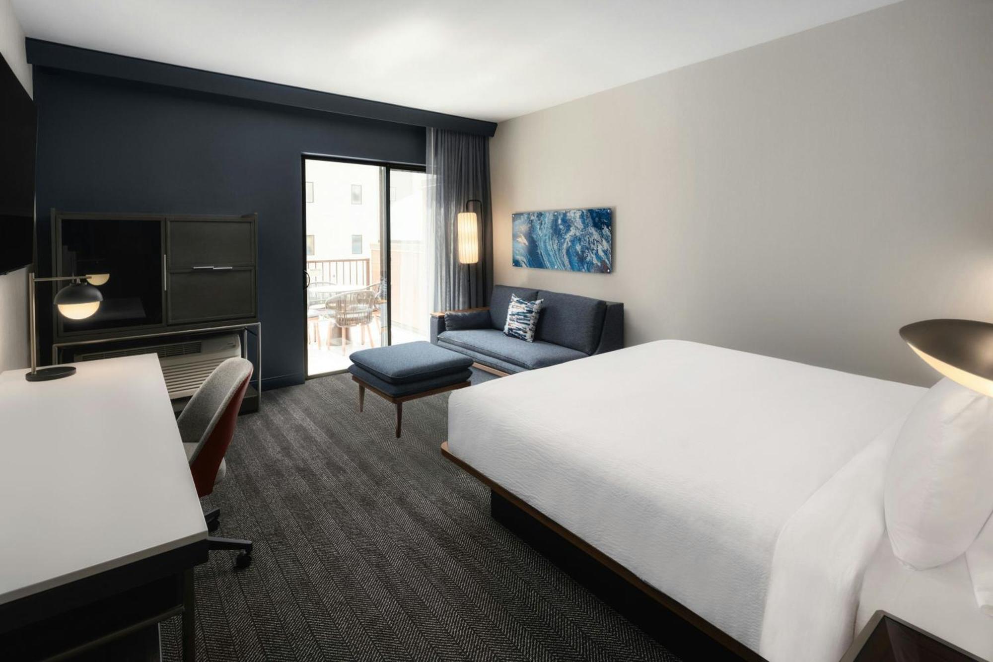 Courtyard By Marriott Gainesville Ga Ngoại thất bức ảnh