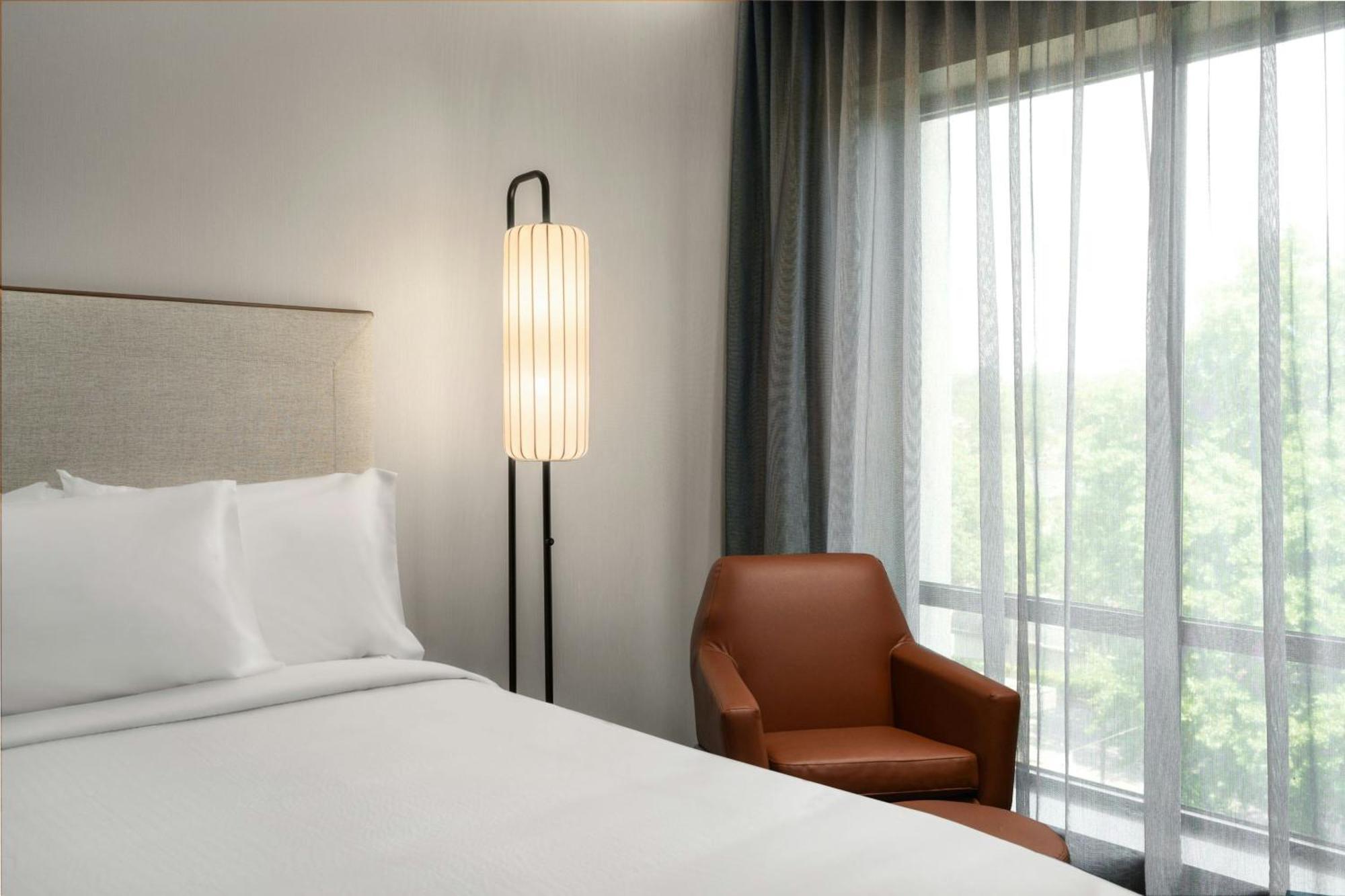 Courtyard By Marriott Gainesville Ga Ngoại thất bức ảnh