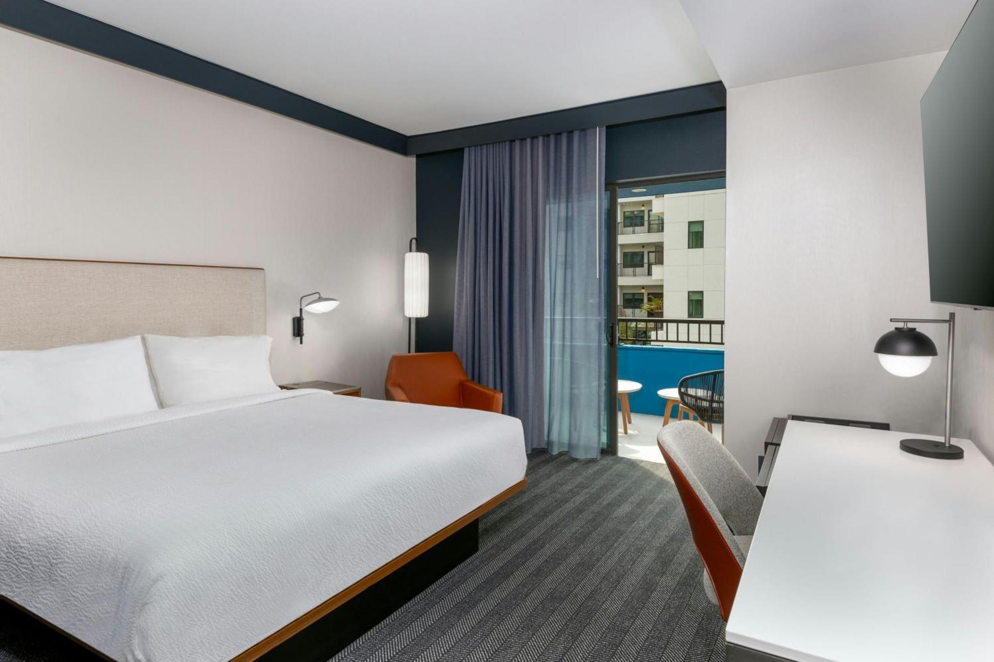 Courtyard By Marriott Gainesville Ga Ngoại thất bức ảnh